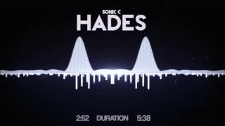 SonicC - Hades