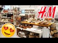 H&M Home 🧡  НОВИНКИ ОСЕНИ 2020 ДЛЯ ДОМА, УЮТА🍂