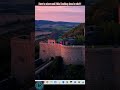 How to show and hide desktop icon in win 11#windows #windows11 #tricks #icon #solution