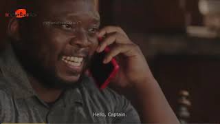 Makhwapheni series Season 02 Ep0910