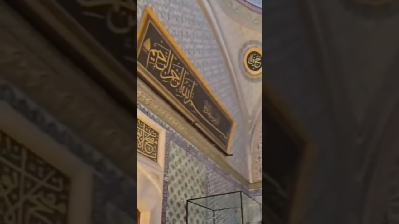 AMALAN SUNNAH RASULULLAH #nasehatislami #cintarasulullah #reminder #motivasi #amalansunnah #sunnah 