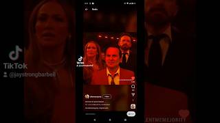 #joepesci #2023 #grammys Profile