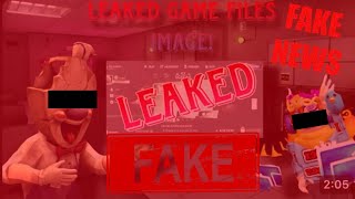 PRISMA3DFAN *LEAKED* A SECRET KEPLERIANS NETWORK FUTURE UPDATE IMAGE LEAK IN GAME FILES! [FAKE NEWS]