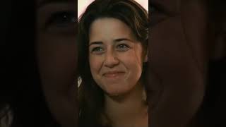 O Aşk Filmi Abi, Bir Kadınla Erkek Arasında Geçiyor.