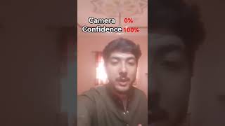 content creator bano 😘 #foryou #confidence #trending #motivation #motivationalvideo