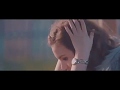 Didin Canon 16 Nensak Prod By Chabaka Net LM 