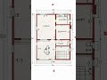 #tamilhouse #🧱#houseplan 24*30#housedesign #homedesign #srkhouseplan #construction தமிழ் வாஸ்து