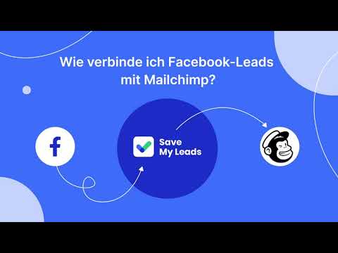 Video: So Verbinden Sie Eine Domain