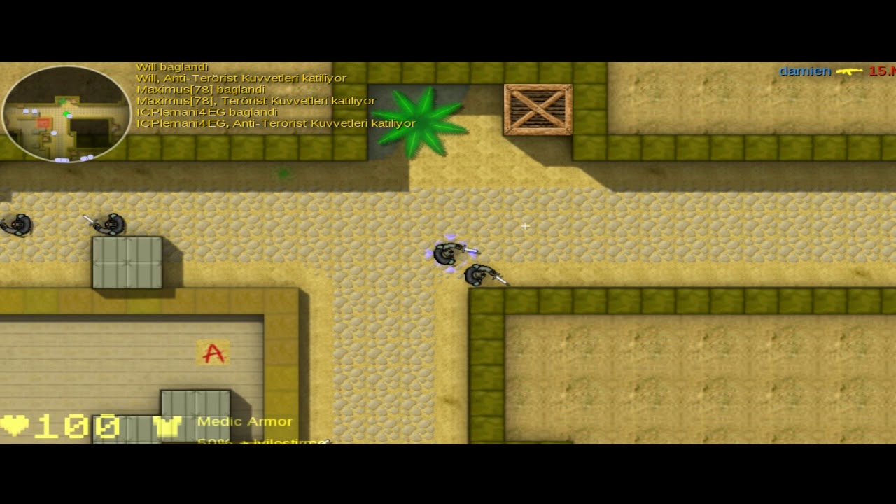 cs2d roleplay lua cs2d roleplay lua