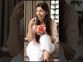 खाना खाते ही फल? 90% लोग करते हैं ये गलती 😱 #shorts #हेल्थमिथ