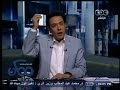 #ممكن الحلقة الكاملة مارس 2014