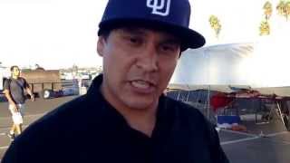 Closing Tips for Products at the Swapmeet, Farmers Market, or Kiosk