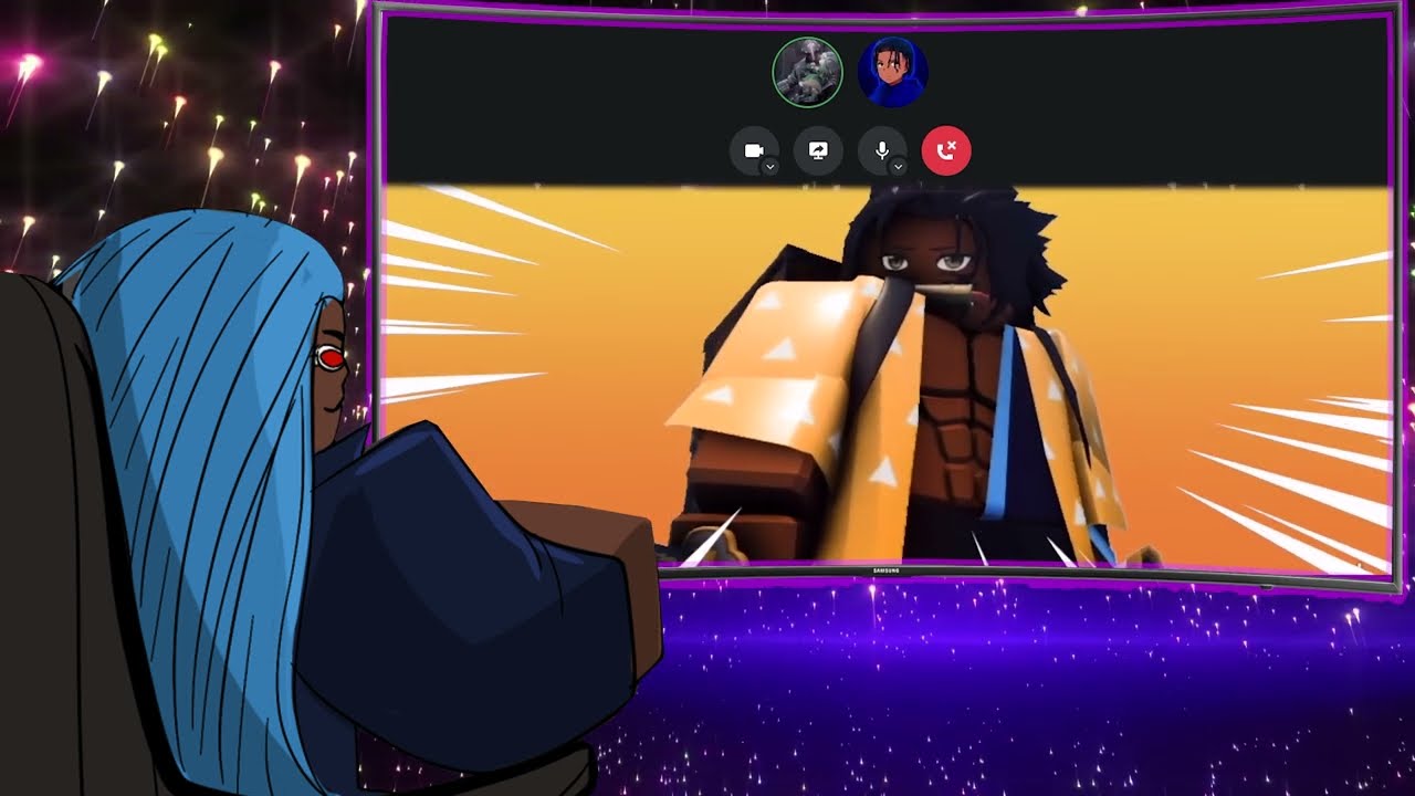 DIFFERENT TYPES OF YOUTUBE CONTENT GPO IS A BANDIT BEATER? AGAMATSU