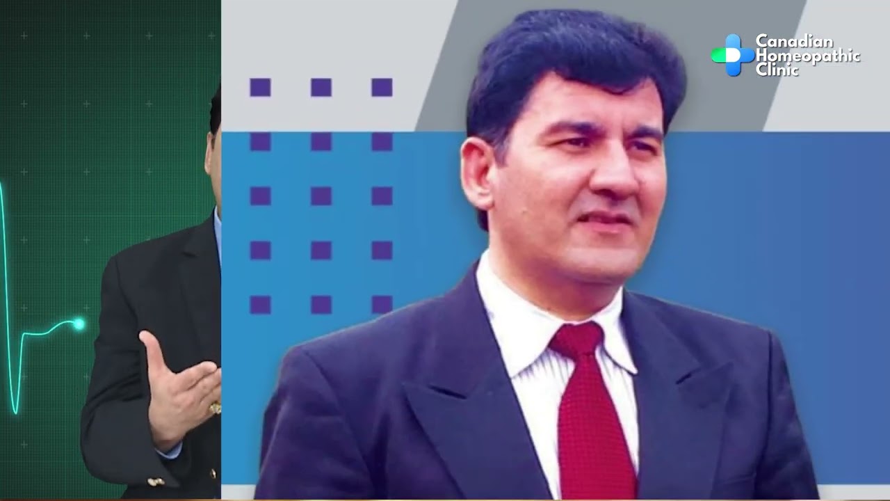 Полезные советы для здоровья от доктора Муртазы. Как начать день и что есть. Смотрите и подписыва...