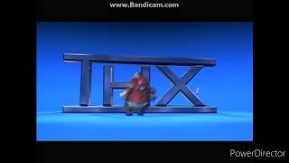 Request What If Finding Nemo 2003 Disc 2 Dvd Had A Dts Piano Logo