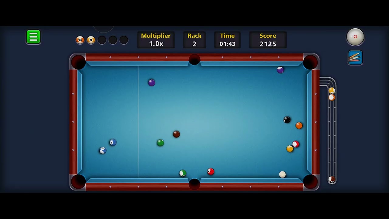 Every shot on full strength!! 😎😎