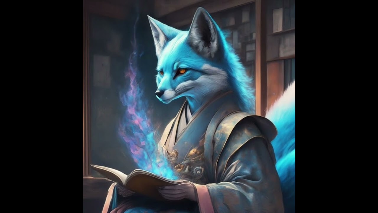 Kwon Eun-bi - Door (Bass Boosted)