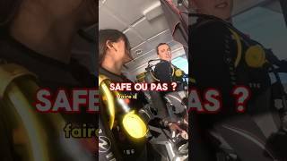 Plongée En Égypte ? Safe Ou Pas ?