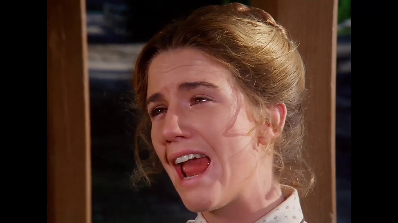 La Familia Ingalls - 