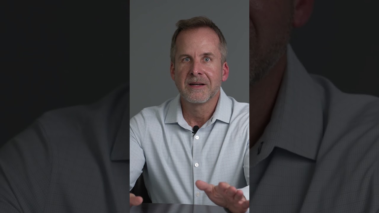 Missouri Driving with Alcohol Laws