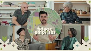 Fiducie Emprises expliquée au grand public