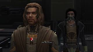 2026 06 08 18 30 49 - Star Wars: The Old Republic