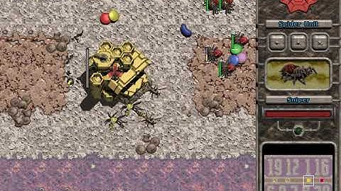 [Swarm Assault] Level 80: Cryptography