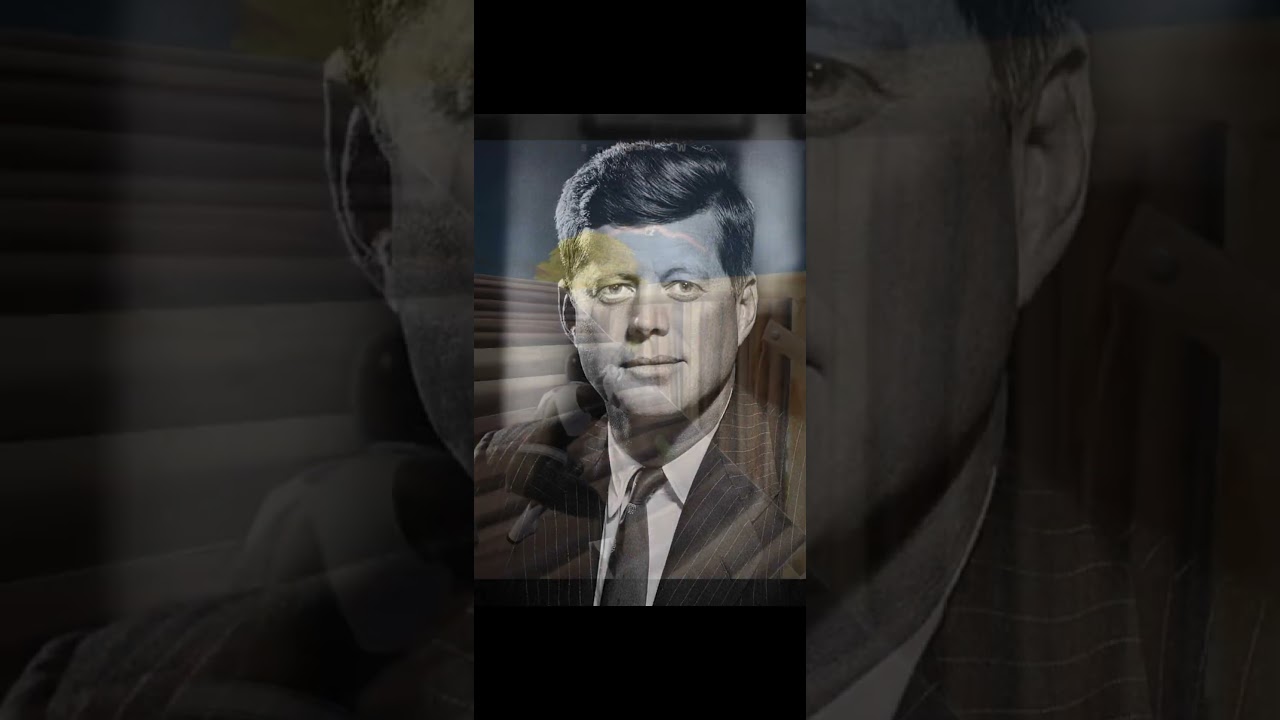 They with the rat pack🐀 