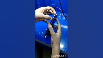 Redmi Note 8 Automatic Switch Off Problem Solution Part 3