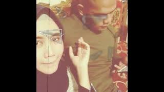 MALAM MINGGU KITA,SEBELUM LDR LAGI