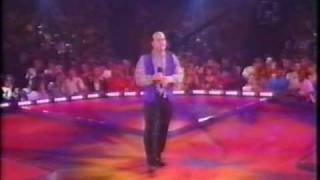 A Tribute to Sam Kinison (Part 5 of 5)