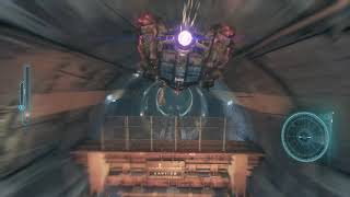 BATMAN™: ARKHAM KNIGHT - Whats Gravity