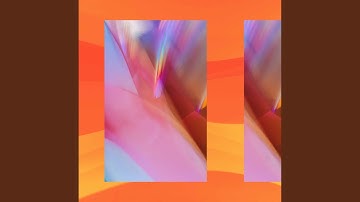 Cultivated Backdrops for Unlimited Keynotes