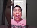 nama nama hewan yang tidak diajarkan disekolah 🤣🤣 #semuaorang #videolucu #fypシ