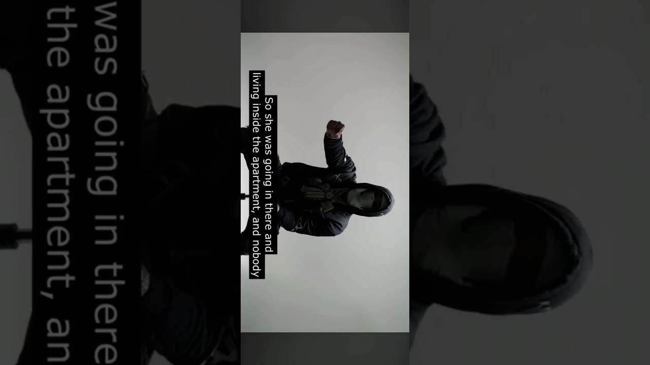 Interview with punchmade dev “the best scammer”