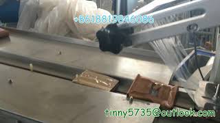 Box Shrinking packing machine ,Shrinking wrapping machine ,Lemon shrinking packing machine