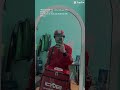 Caption & màu | Phải đánh đổi bao nhiêu thời … #caption #topcreator #mc