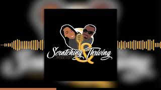 Download Lagu Thanksgiving Remix... Banter Between Friends