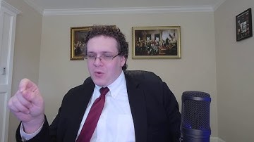 ConLaw Class 4: Enumerated Powers II – The New Deal Court (8/26/20)