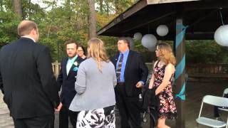 IMG 8867