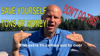 Celebrity Best Way to Save $1000s in Credit Card Processing Fees Wealth