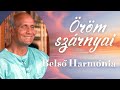 Sri chinmoy rm szrnyai i lgy a btorsg tkletes jelkpe i 4 fejezet