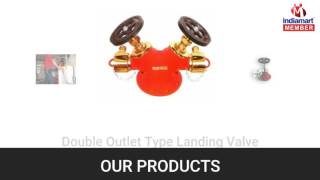 Fire Safety Products by Neo Fire Services, Hyderabad screenshot 4