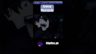 Dive into a whirlwind of exciting anime moments featuring intense battles and impressive skills!