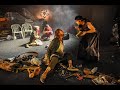 Capture de la vidéo Oper Köln – Mare Nostrum Von Mauricio Kagel