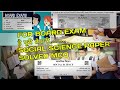 SOCIAL SCIENCE IMP QUESTIONS SOLUTIONS MCQ