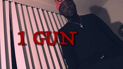 1Gun - We Ain't Dumb (Official Video)