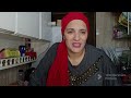 اللهم لك الحمد دائما ابدا اللهم لك الحمد دائما ابدا