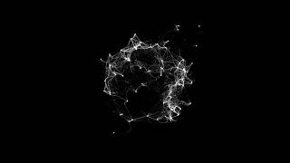 Curreny - Smoking In The Rain Slowed Reverb