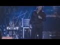 Me va a Extrañar Ricardo Montaner En Vivo Velez 2007